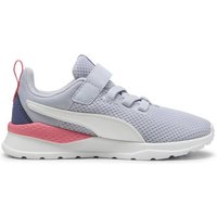 PUMA Kinder Workoutschuhe Anzarun Lite AC+ PS PUMA Kinder Workoutschuhe Anzarun Lite AC+ PS von Puma