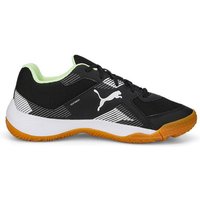 PUMA Kinder Workoutschuhe Solarflash Jr II PUMA Kinder Workoutschuhe Solarflash Jr II von Puma