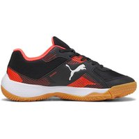 PUMA Kinder Workoutschuhe Solarflash Jr II von Puma