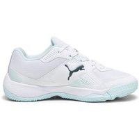 PUMA Kinder Workoutschuhe Solarflash Jr II von Puma