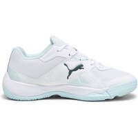 PUMA Kinder Workoutschuhe Solarflash Jr II PUMA Kinder Workoutschuhe Solarflash Jr II von Puma