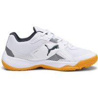 PUMA Kinder Workoutschuhe Solarflash Jr II PUMA Kinder Workoutschuhe Solarflash Jr II von Puma