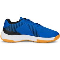 PUMA Kinder Workoutschuhe Varion Jr PUMA Kinder Workoutschuhe Varion Jr von Puma