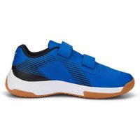 PUMA Kinder Workoutschuhe Varion V Jr von Puma