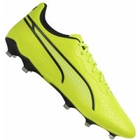 PUMA King Match FG / AG Herren Fußballschuhe 107570-04 von Puma