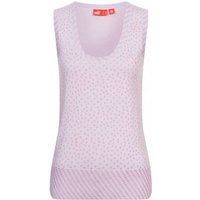 PUMA Knit Damen Golf Pullunder 548131-01 PUMA Knit Damen Golf Pullunder 548131-01 von Puma