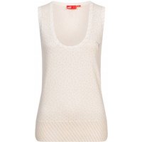 PUMA Knit Damen Golf Pullunder 548131-02 PUMA Knit Damen Golf Pullunder 548131-02 von Puma