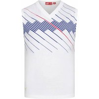 PUMA Knit Jumper Herren Golf Pullunder 550897-02 PUMA Knit Jumper Herren Golf Pullunder 550897-02 von Puma