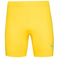 PUMA LIGA Baselayer Short Tight Herren Radlerhose 655924-06 PUMA LIGA Baselayer Short Tight Herren Radlerhose 655924-06 von Puma