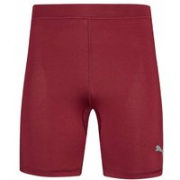 PUMA LIGA Baselayer Short Tight Herren Radlerhose 655924-09 PUMA LIGA Baselayer Short Tight Herren Radlerhose 655924-09 von Puma
