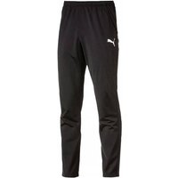 PUMA LIGA Training Pant Core Herren Trainingshose 655770-03 von Puma