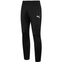 PUMA LIGA Training Pant Core Herren Trainingshose 655770-03 PUMA LIGA Training Pant Core Herren Trainingshose 655770-03 von Puma