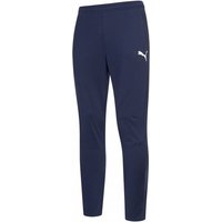 PUMA LIGA Training Pant Core Herren Trainingshose 655770-06 PUMA LIGA Training Pant Core Herren Trainingshose 655770-06 von Puma