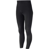 PUMA Liga Baselayer Long Tight PUMA black M von Puma