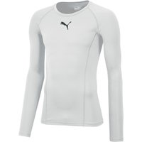 PUMA Liga Funktionsshirt Herren PUMA Liga Funktionsshirt Herren von Puma
