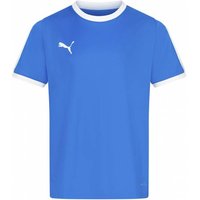 PUMA Liga Jersey Kinder Trikot 703418-02 von Puma