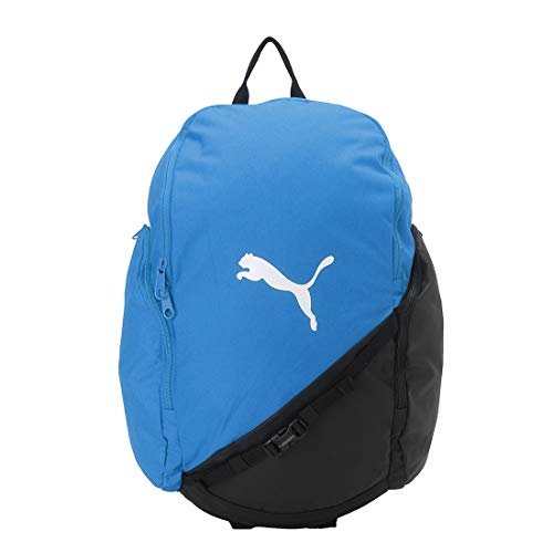 PUMA Liga Rucksack Royal, 51 x 35 x 2.8 cm PUMA Liga Rucksack Royal, 51 x 35 x 2.8 cm von PUMA