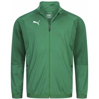 PUMA Liga Training Herren Jacke 655687-05 von Puma