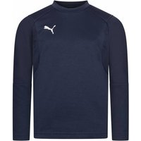 PUMA Liga Training Kinder Sweatshirt 655670-06 PUMA Liga Training Kinder Sweatshirt 655670-06 von Puma