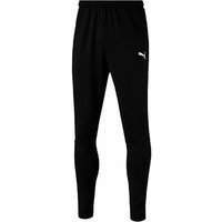 PUMA Liga Training Pants PRO Herren Trainingshose 655313-03 PUMA Liga Training Pants PRO Herren Trainingshose 655313-03 von Puma
