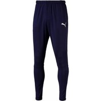 PUMA Liga Training Pants PRO Herren Trainingshose 655313-06 PUMA Liga Training Pants PRO Herren Trainingshose 655313-06 von Puma