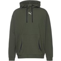 PUMA MOVE CLOUDSPUN Hoodie Herren von Puma