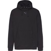 PUMA MOVE CLOUDSPUN Hoodie Herren PUMA MOVE CLOUDSPUN Hoodie Herren von Puma