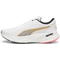 PUMA Magnify NITRO 2 Laufschuhe Herren von Puma