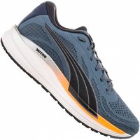 PUMA Magnify Nitro Knit Herren Laufschuhe 376907-02 von Puma