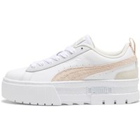 PUMA Mayze Mix Sneaker Damen von Puma