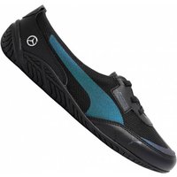 PUMA Mercedes F1 RDG Cat Damen Schuhe 307007-02 PUMA Mercedes F1 RDG Cat Damen Schuhe 307007-02 von Puma