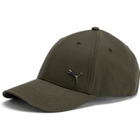 PUMA Metal Cat Cap forest night von Puma