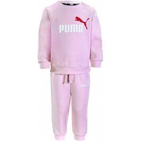 PUMA Mini Cats Jogging Baby Kleinkinder Anzug 627915-62 PUMA Mini Cats Jogging Baby Kleinkinder Anzug 627915-62 von Puma