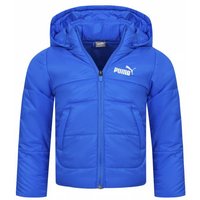 PUMA Minicats Baby Winterjacke 675971-47 PUMA Minicats Baby Winterjacke 675971-47 von Puma