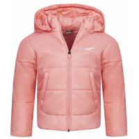 PUMA Minicats Baby Winterjacke 675971-63 PUMA Minicats Baby Winterjacke 675971-63 von Puma