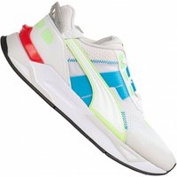 PUMA Mirage Sport Tech Herren Sneaker 383107-07 PUMA Mirage Sport Tech Herren Sneaker 383107-07 von Puma