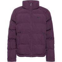 PUMA Mono Steppjacke Damen PUMA Mono Steppjacke Damen von Puma