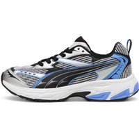 PUMA Morphic Athletic Sneaker Damen PUMA Morphic Athletic Sneaker Damen von Puma