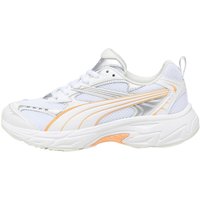 PUMA Morphic Sneaker Damen PUMA Morphic Sneaker Damen von Puma