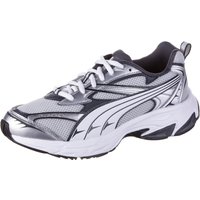 PUMA Morphic Sneaker Herren von Puma