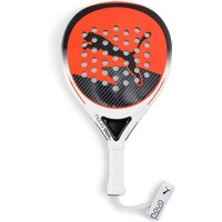 PUMA NOVA PADEL SMASH Padelschläger von Puma