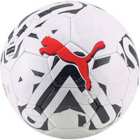 PUMA Orbita 2 TB Fußball mit Fifa Quality Pro Zertifizierung PUMA white/PUMA black/PUMA red 5 von Puma