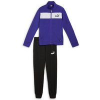 PUMA POLY Trainingsanzug Jungen PUMA POLY Trainingsanzug Jungen von Puma