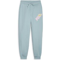 PUMA POWER COLORBLOCK Sweathose Mädchen PUMA POWER COLORBLOCK Sweathose Mädchen von Puma