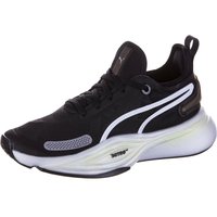 PUMA PWR Nitro Squared Fitnessschuhe Damen PUMA PWR Nitro Squared Fitnessschuhe Damen von Puma