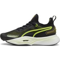 PUMA PWR Nitro Squared Neo Force Fitnessschuhe Herren PUMA PWR Nitro Squared Neo Force Fitnessschuhe Herren von Puma