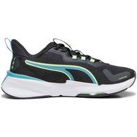 PUMA PWRFrame TR 2 Wn s von Puma