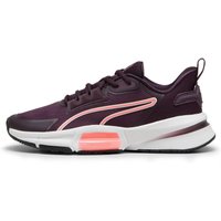PUMA PWRFrame TR 3 Fitnessschuhe Damen PUMA PWRFrame TR 3 Fitnessschuhe Damen von Puma