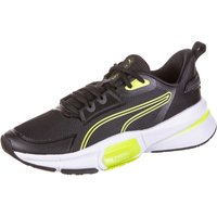 PUMA PWRFrame TR 3 Fitnessschuhe Damen PUMA PWRFrame TR 3 Fitnessschuhe Damen von Puma