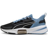 PUMA PWRFrame TR 3 Fitnessschuhe Herren von Puma